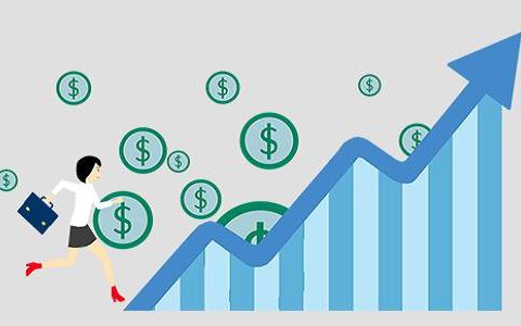 内地能买国际期货吗