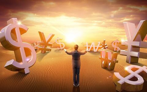 诚汇国际期货官网