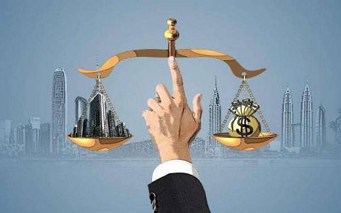 国金国际期货官网